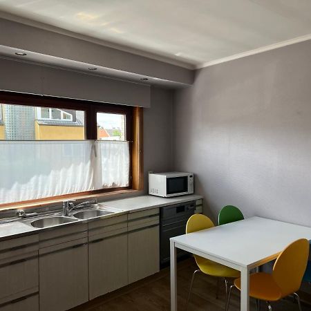 Appartement29 Wetteren Екстер'єр фото