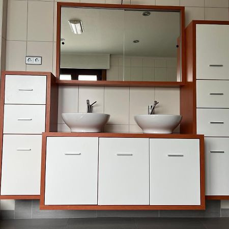 Appartement29 Wetteren Екстер'єр фото