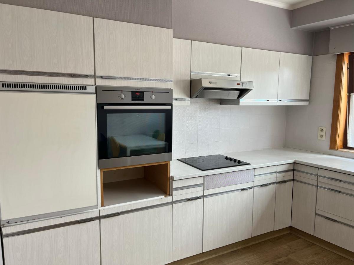 Appartement29 Wetteren Екстер'єр фото