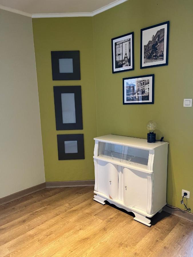 Appartement29 Wetteren Екстер'єр фото