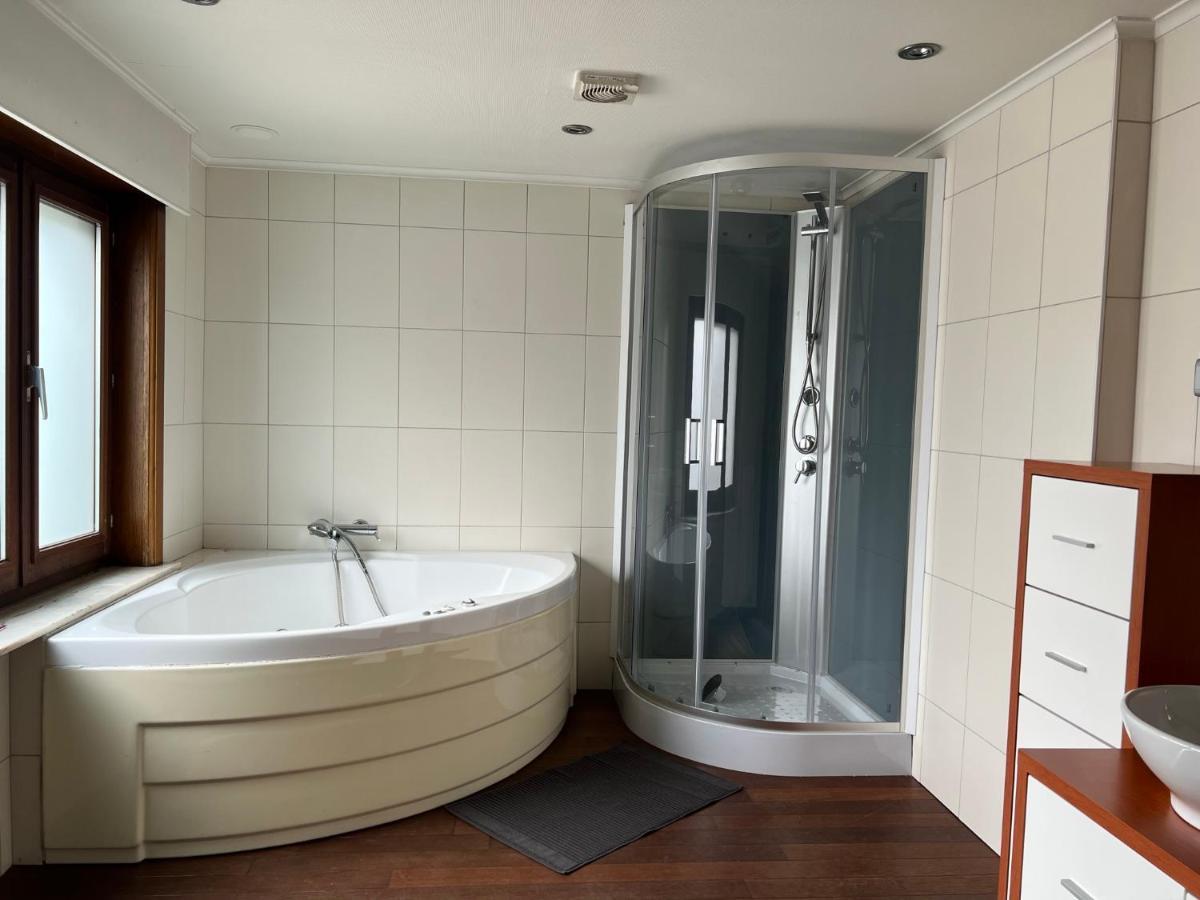 Appartement29 Wetteren Екстер'єр фото