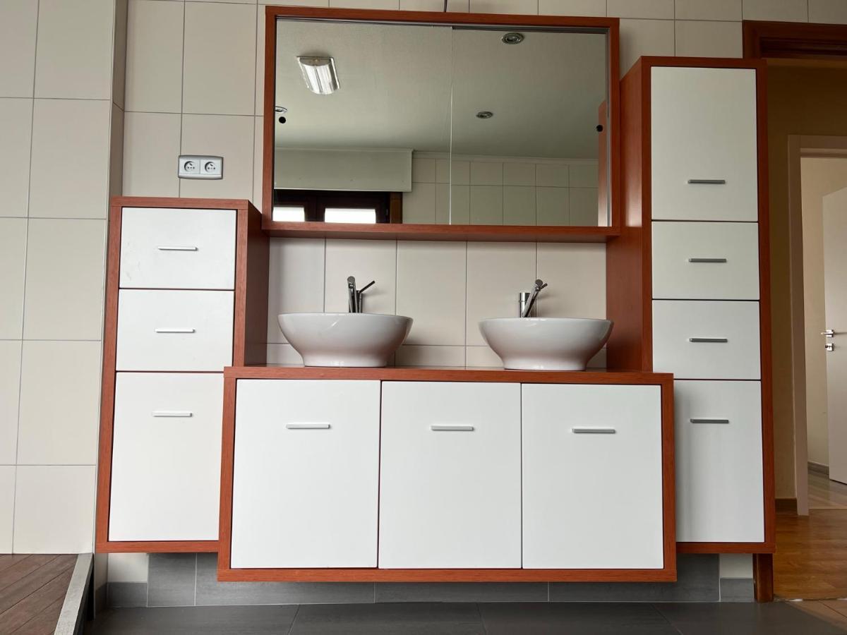 Appartement29 Wetteren Екстер'єр фото